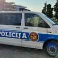 Srbin iz Čačka završio u zatvoru u Herceg Novom: Vozio sa skoro 2 promila alkohola u krvi