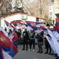 Šta znači povratak Srba u kosovske insitucije: Političari se vraćaju na funkcije, ali obični građani teško na svoja radna mesta…
