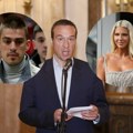 Transrodna osoba A. K. osumnjičena za ucenu Vujadina Savića: Mladen Mijatović otkrio detalje slučaja, umešala se i Karleuša…