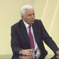 Anđelković: Konvoj KBS-a još jedna provokacija srpskom narodu, NATO treba da reaguje