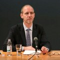 Бибер: За разлику од Милошевића, Вучић није тражио сукоб са Западом