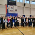 Uskoro energetska sanacija Osnovne škole „Jastrebački partizani” u Merošini