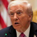 Tramp: Maduro ne želi da se kači s Amerikom, Španija nije lojalna NATO-u