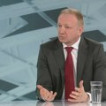 Đilas: Glasaćemo protiv Zakona o biračkom spisku i izbora članova Saveta REM