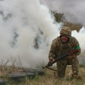 Uživo Rusi potvrdili: Uništeni su; Objavljen jeziv snimak FOTO/VIDEO