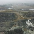 Aerodrom na Zlatiboru: „Ideja stara više od dve decenije“ (VIDEO)
