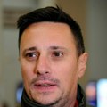 "To je klasična prevara": Hitno oglašavanje Andrije Miloševića, glumac angažovao advokata - Evo sa čim se suočava