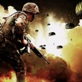 Nato pojačava prisustvo u Evropi: „Rusija nastavlja da testira, ali neće daleko stići“