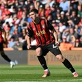 UŽIVO Premijer liga na Nova.rs: Milosavljević od starta, okršaj srpskih reprezentativaca