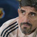 Paunović i FSS - Veljko je selektor 90 odsto! Pao je dogovor! Otkrivamo sve detalje usmenog sporazuma između čelnika Saveza i…