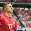Ivan Ilić stiže u Rim? U Torinu ga ne žele, ali...