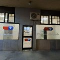 Radnici Apoteke Beograd pored praznih rafova: „Profesionalno i lično degradirani i očajni“
