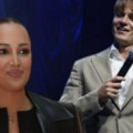 Jakov otkrio detalje razgovora sa prijovićkom Nakon koncerta mu održala predavanje, pa upozorila na jedno!