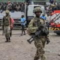 Najmanje 20 ljudi poginulo u napadu pobunjenika ADF-a u istočnom delu Konga