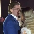 Pevačica nije došla na svadbu pobednika Zvezda Granda: Sada mu se javno obratila sa nekoliko rečenica: "Nedostajala sam"