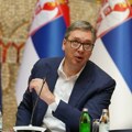„Tekst optužnice naroda protiv Aleksandra Vučića“