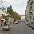 Posle Nušićeve i Makedonske saobraćajne novotarije i u okolnim ulicama - Cetinjska dobija još jednu traku, u Bulevaru despota…
