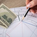 Horoskop za 28. novembar: Bikovi fokusirani na finansije, Strelčevi žele više slobode, a Rakovi?