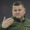 "Рат се не завршава увек победом једне и поразом друге стране"
