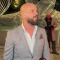 "Nema poštovanja na estradi, sve je više fejkara": Boban Rajjović priznao, kolege okretale glavu kad ga vide