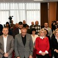 Srpska lista preuzela vlast u četiri opštine na severu Kosova i Metohije