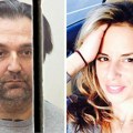 Volša danas čeka izricanje kazne, odbrana oštro poručuje: "Zatekao je Anu mrtvu, u panici se rešio ostataka"