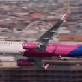 Spremni za leto 2026? Novi letovi Wizz Air-a iz Beograda po cenama već od 20 evra, karte su u prodaji