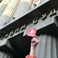 Скроман у науци, богат у политици: Бојан Тубић нови судија Уставног суда, колеге сумњају у стручност