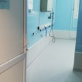 Do najmilijih samo u izuzetnim slučajevima: Od danas zabranjene posete pacijentima u kikindskoj bolnici