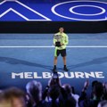 Novak poražen u finalu: Čudesni Alkaraz ispisao istoriju