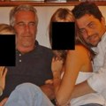 Reditelj filma 'Melanija' mazio žene sa Epstinom, osramoćen i šef Olimpijskih igara u Los Anđelesu
