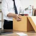 Otkaz bez drame: Kako napustiti firmu i ostaviti vrata otvorena