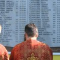 Zverski usmrtili i 551 dete: Obeležene 84 godine od ustaškog zločina u Šargovcu kod Banjaluke