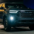 Prvi utisci dilera za model Ram Dakota: "Ako cena bude dobra, ovo će biti ogroman hit"