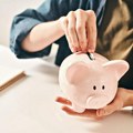 Да ли се више исплати штедња у динарима или у девизама? Истраживање НБС отклонило све дилеме