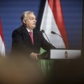 Orban: Odbacujemo „Sjedinjene Evropske Države”