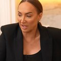 Milica Todorović se odmah oglasila! Nakon najtužnije vesti, javno se obratila Gogi Sekulić
