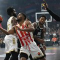 Crvena zvezda ima budžet kao šampion Evrope: Otkrivene cifre, Partizan ne zaostaje mnogo