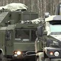 Ruski general: „Orešnik“ iritira Zapad –protivnici nemaju sredstva za otkrivanje ruskih raketa