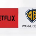 Netflix odustao od preuzimanja Warner Bros. Discovery, Paramount preuzima inicijativu