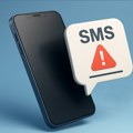 Putevi Srbije - Ne otvarajte SMS poruke o nenaplaćenoj putarini