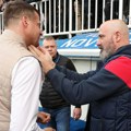 "Zvezdi želim da osvoji duplu krunu!" Lalatović oduševio Delije posle utakmice! Otkrio šta je rekao svojim igračima posle…