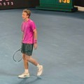 Rafael Nadal uzeo pod svoje dečaka iz države bivše Jugoslavije: Osvajač AO došao u Španiju da brusi talenat