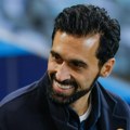 Arbeloa presrećan posle pobede nad Sitijem: "Ako želite, napisaću knjigu o tome..."