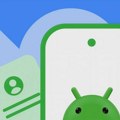 Android uvodi čekanje od 24 sata za sideload aplikacije: Google već ponudio rešenje