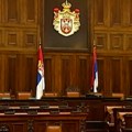 Domet konsultacija kod Vučića – Apostolovski: Potrebna inteligentna nacionalna politika; Mitrović: Ključne teme ne smeju da…