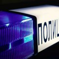 Novi Sad: Uhapšen muškarac zbog pokušaja ubistva i napada na policiju