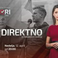 N1 direktno o rezultatima izbora u Mađarskoj