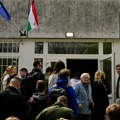 uživo Izbori u Mađarskoj: Rekordna izlaznost, Orban i Mađar razmenjuju optužbe za izbornu krađu