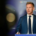 uživo Zatvorena birališta u Mađarskoj: Rrekordna izlaznost na izborima, Mađar: Niko ne planira nasilje